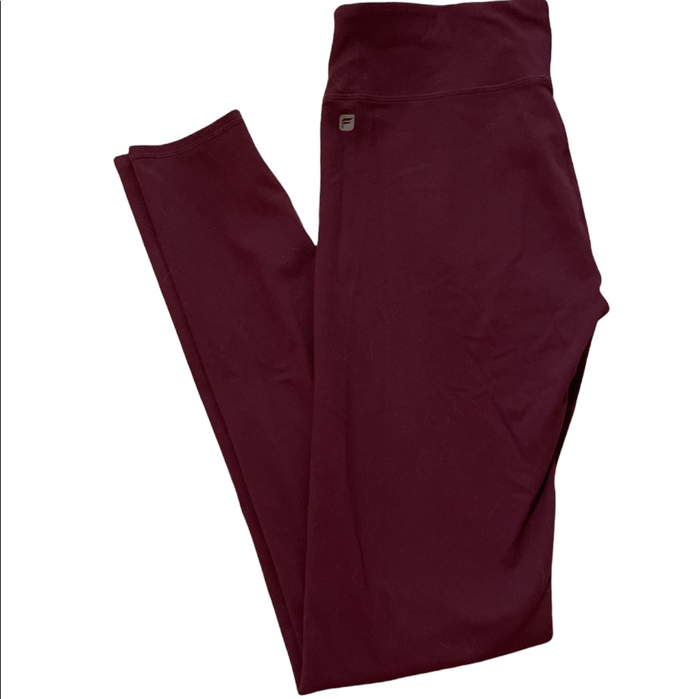 FAbletics leggings